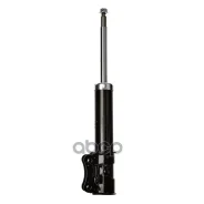 ����������� Double Force | ����� ���� | DF334195 Double Force ���. DF334195 DF334195 ����