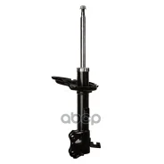 ������ ��������������� Double Force | ��� ��� | DF334395 Double Force ���. DF334395 DF334395 ����