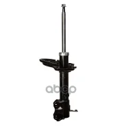 ������ ��������������� Double Force | ��� ���� | DF334394 Double Force ���. DF334394 DF334394 ����