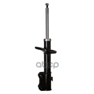 ������ ��������������� Double Force | ����� ���� | DF334464 Double Force ���. DF334464 DF334464 ����