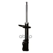 ������ ������������ Double Force | ��� ���� | DF334478 Double Force ���. DF334478 DF334478 ����