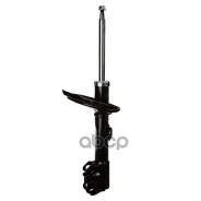 ������ ��������������� Double Force | ����� ��� | DF334400 Double Force ���. DF334400 DF334400 ����