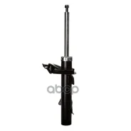������ ��������������� Double Force | ����� ��� | DF334841 Double Force ���. DF334841 DF334841 ����