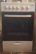 �������� ����� �������������. ����