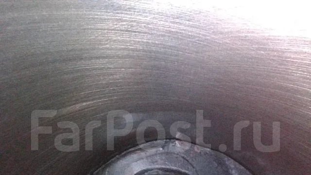 ��������� Volvo S60 31349353 2 B4164T 31349353 ����