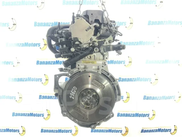 ��������� Volvo S60 31349353 2 B4164T 31349353 ����