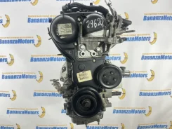 ��������� Volvo S60 31349353 2 B4164T 31349353 ����
