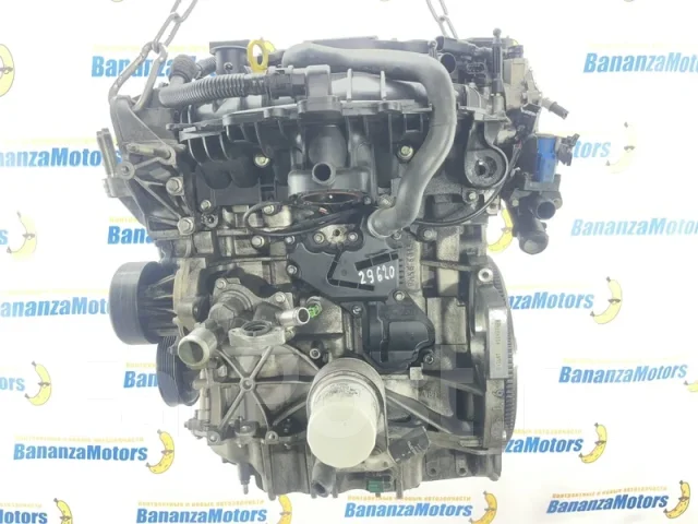 ��������� Volvo S60 31349353 2 B4164T 31349353 ����
