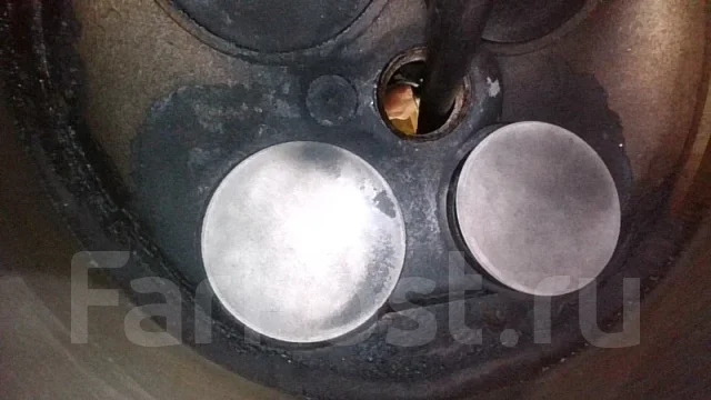 ��������� Volvo S60 31349353 2 B4164T 31349353 ����