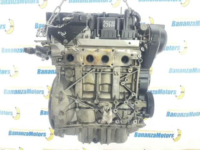 ��������� Volvo S60 31349353 2 B4164T 31349353 ����