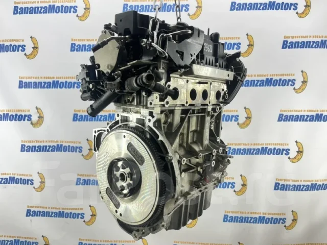 ��������� Volvo S60 31349353 2 B4164T 31349353 ����