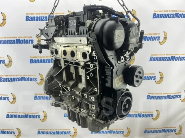 ��������� Volvo S60 31349353 2 B4164T 31349353 ����