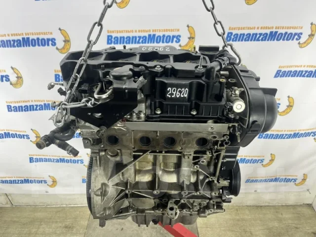 ��������� Volvo S60 31349353 2 B4164T 31349353 ����