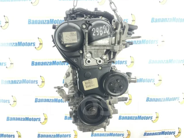 ��������� Volvo S60 31349353 2 B4164T 31349353 ����