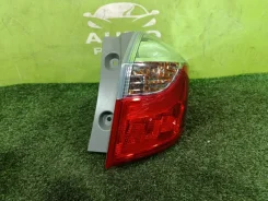 ����-������ Honda Shuttle 2015 2502 GP7 LEB, ������ 2502 ����
