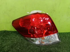 ����-������ Subaru Legacy 2013 5345 BRM EJ25, ������ ����� 5345 ����