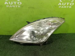 ���� Suzuki Swift 2011 9120 ZC72S K12B, �������� ����� 9120 ����