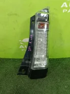����-������ Honda N-BOX 2016 D106 JH1 S07A, ������ ������ D106 ����