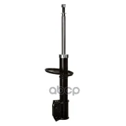 ������ ��������������� Double Force | ����� | DF338112 Double Force ���. DF338112 DF338112 ����