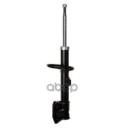 ������ ��������������� Double Force | ����� | DF338737 Double Force ���. DF338737 DF338737 ����