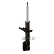 ������ ��������������� Double Force | ����� ���� | DF339029 Double Force ���. DF339029 DF339029 ����