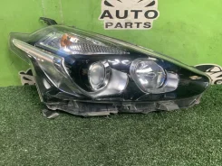 ���� Toyota Sienta 2016 52282 NHP170 1NZFE, �������� ������ 52282 ����