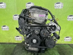 ��������� Toyota Estima 2004 B140044 ACR30 2AZFE B140044 ����