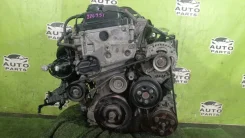 ��������� Honda Accord 5002217 CW1 R20A 5002217 ����