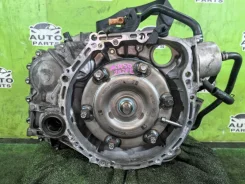 ���� Toyota Estima 2012 3014042010 ACR50 2AZFE 3014042010 ����
