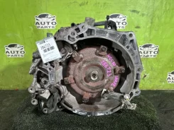 ���� Toyota Passo 2011 30400B1030 NGC30 1NRFE 30400B1030 ����
