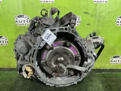 ���� Toyota NOAH 2010 3014028031 ZRR70 3ZRFE 3014028031 ����
