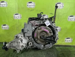 ���� Nissan Teana 2010 310201XT6C TNJ32 QR25DE 310201XT6C ����