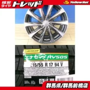 BADX Loxarny F10