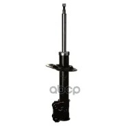 ������ ��������������� Double Force | ����� ��� | DF339403 Double Force ���. DF339403 DF339403 ����