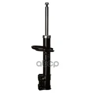 ������ ��������������� Double Force | ����� ��� | DF339703 Double Force ���. DF339703 DF339703 ����