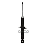 ����������� Double Force | ��� | ������������� KYB 3410015 DF341050 Double Force ���. DF341050 DF341050 ����