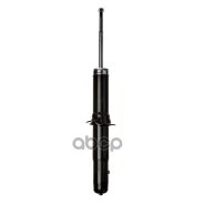 ����������� Double Force | ����� | DF341260 Double Force ���. DF341260 DF341260 ����