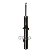 ����������� Double Force | ����� ��� | DF341333 Double Force ���. DF341333 DF341333 ����
