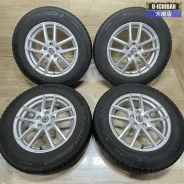 PDW SUV GEX-7