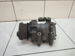 ���������� ������������ Ford Mondeo 3 2006 1715467 ����� CHBA 1715467 ����