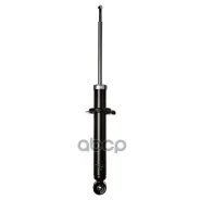 ����������� ������������ Double Force | ��� | DF341824 Double Force ���. DF341824 DF341824 ����