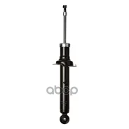 ����������� Double Force | ����� | DF341422 Double Force ���. DF341422 DF341422 ����