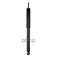 ����������� Double Force | ��� | DF343047 Double Force ���. DF343047 DF343047 ����