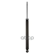 ����������� Double Force | ��� | DF343413 Double Force ���. DF343413 DF343413 ����
