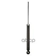 ����������� ������������ Double Force | ��� | DF343482 Double Force ���. DF343482 DF343482 ����