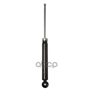 ����������� Double Force | ��� | DF344459 Double Force ���. DF344459 DF344459 ����