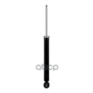 ����������� Double Force | ��� | DF3440013 Double Force ���. DF3440013 DF3440013 ����