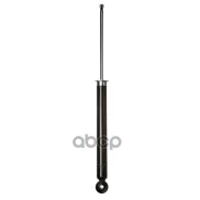 ����������� Double Force | ��� | DF348032 Double Force ���. DF348032 DF348032 ����