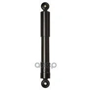 ����������� Double Force | ��� | DF349024 Double Force ���. DF349024 DF349024 ����