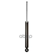 ����������� Double Force | ��� | DF349067 Double Force ���. DF349067 DF349067 ����